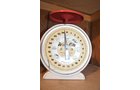 Property photo 26 - Antiques, Jewelry, Coins, Collectibles and Much More! - Personal Property Auction